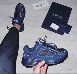 Dior B30