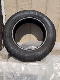 Nexen SB-802
