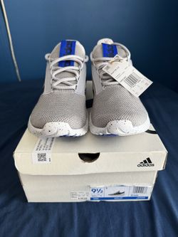 Men’s Adidas Shoes