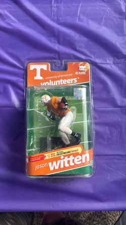 McFarlane‘s toys