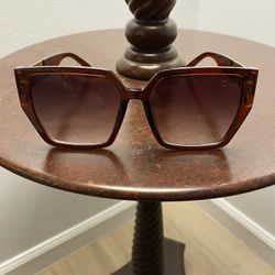 Womans Sunglasses 