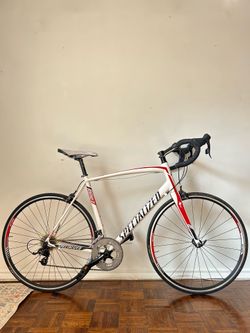 Specialized Allez Comp | 58CM | Road Bike