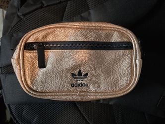 Adidas Fanny Pack