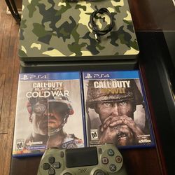 a1754a3b0c19447286efab4137f1d3 