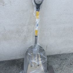Shovel