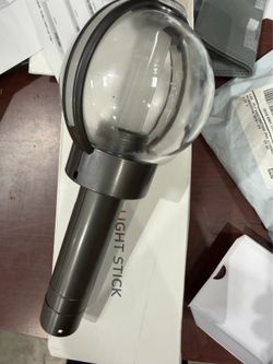Lightstick