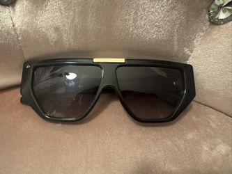 Sun Glasses
