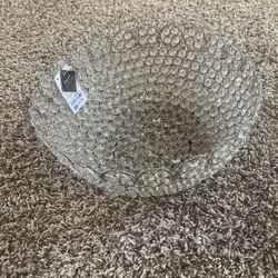 Decorative Bowl