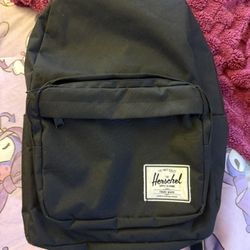 Herschel Nova Backpack 18L