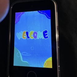 Kids Smart Phone