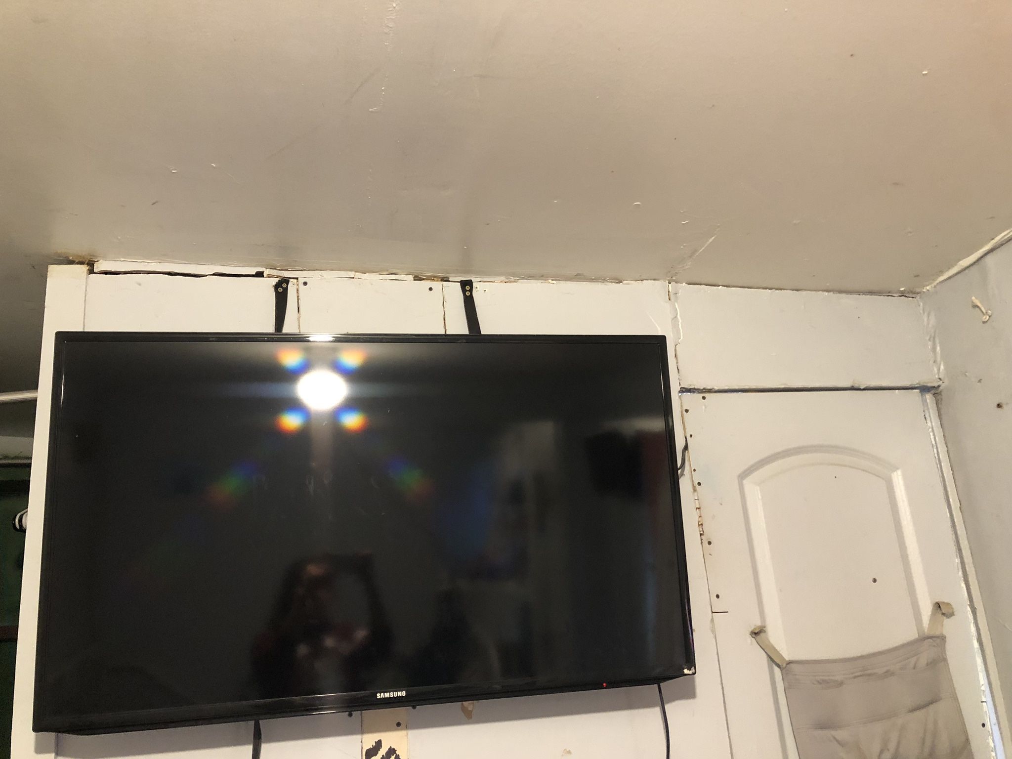Tv Samsumg
