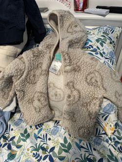 6-9 Month Old Boy Clothes