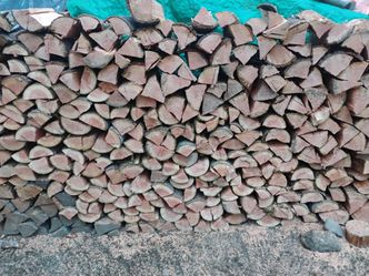 Firewood