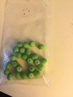 Beads for crafting, also see my other offers