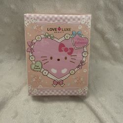 Perfume Para Niña