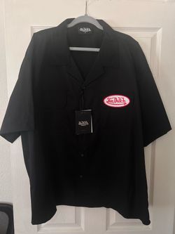 Von Dutch