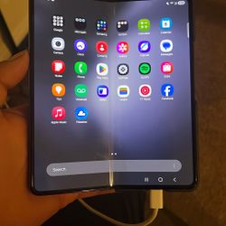 Galaxy Z Fold5