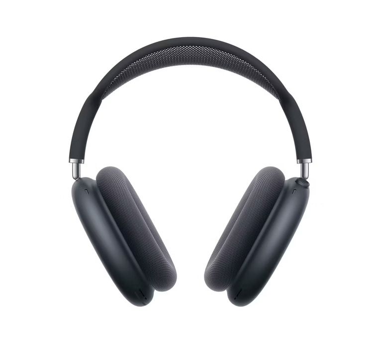 Apple Airpod Max -Space Grey