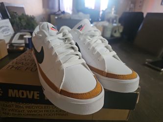 New WMNS NIKE COURT  LEGACY NN