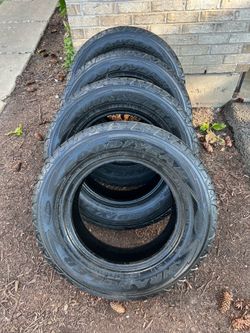 LT245/70R17