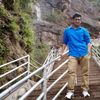 Ankit