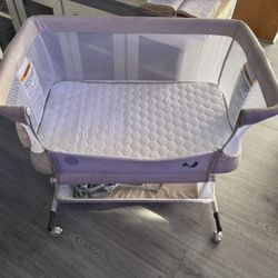 Baby Bassinet
