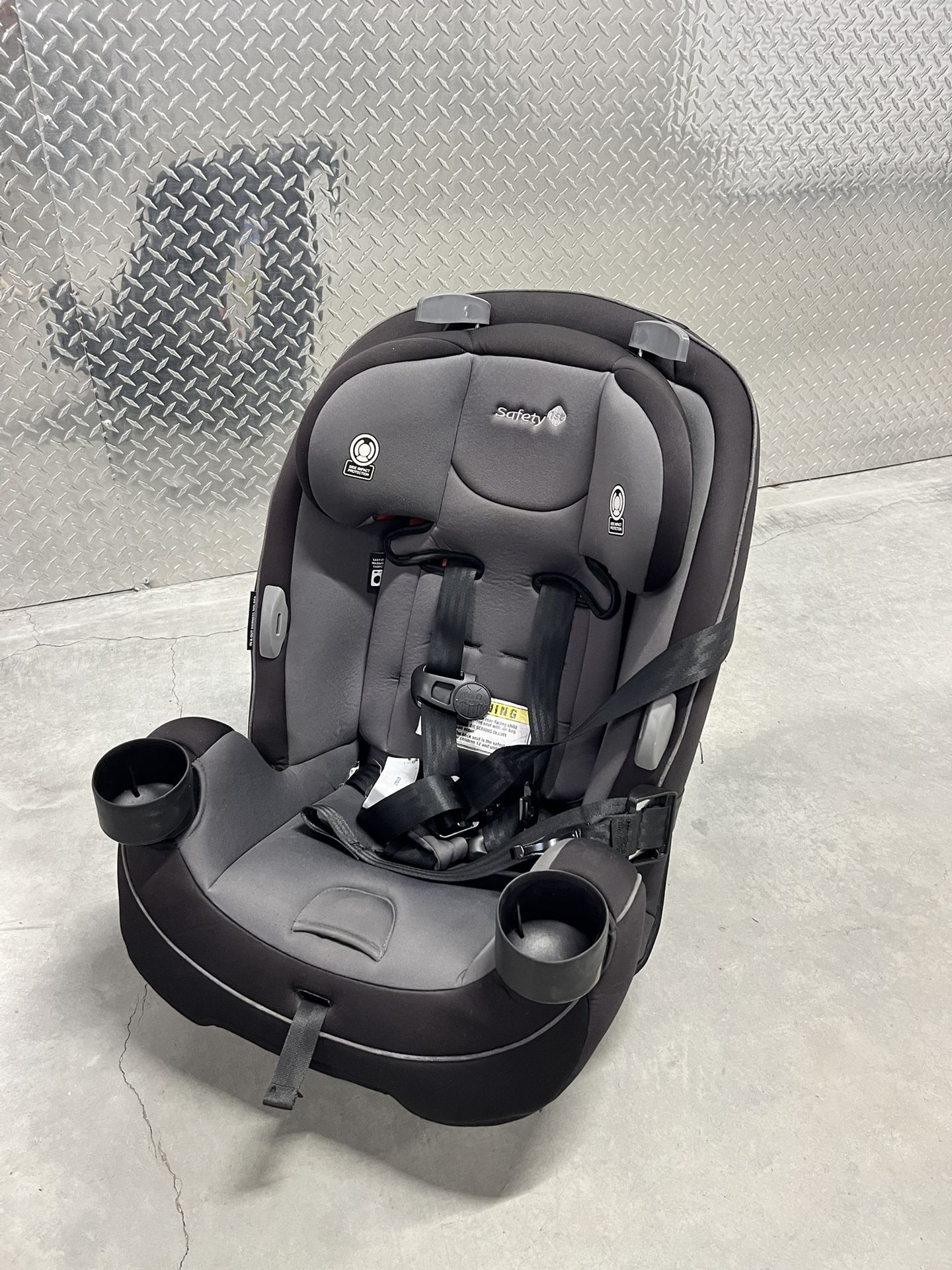 Kid Car Seat