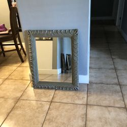 Espejo De Homeinteriors