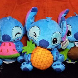 Disney Stitch and Game of Thrones Keychains for Sale in Vallejo, CA -  OfferUp