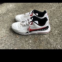 Nike Air Max LTD 3 Casual Shoes Size 12