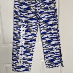 Cheer Power Youth Lounge Pants