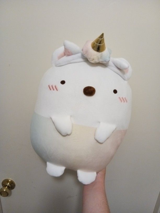 Squishmallow