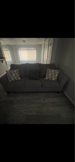 Couches