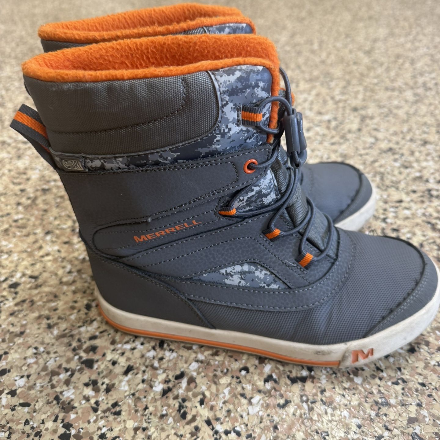 Image #1