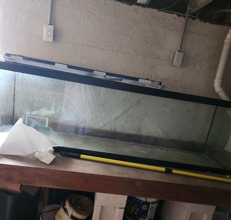 Aquarium