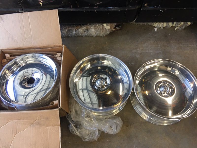 C10 5x5 centerline smoothies 20/22 READ