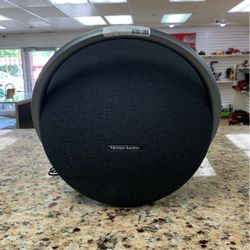 Harmon/kardon 