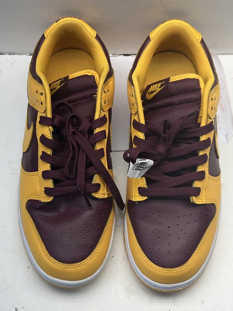 Sneaker Nike Dd1391-702(3075)