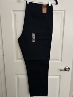 Carpenter pants