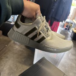 NMDS adidas 