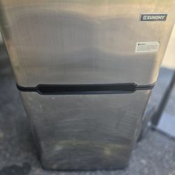 Mini Refrigerator