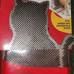 Kong Connect For Cats