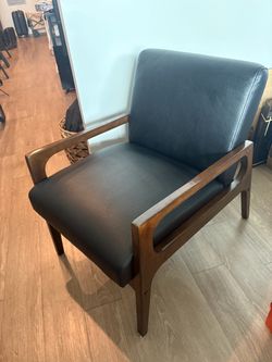 Side Chair