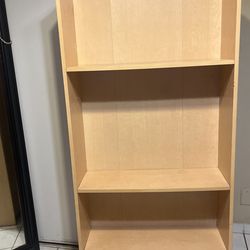 Wood Furniture