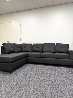 Sofa seccional