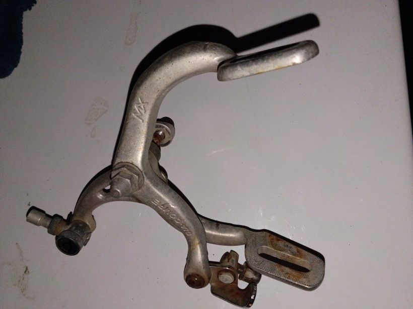 Dia Compe Mx 901 Brake Caliper 