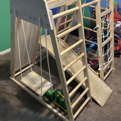 Moving Sale (02-01-26)