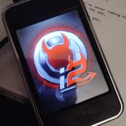 Diablosport Intune I2