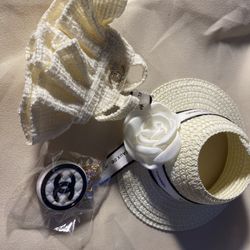 Labubu Clothes
