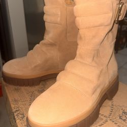 Winter Boot (free People)